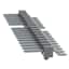 TSM-117-01-T-SH-A-011-K-TR